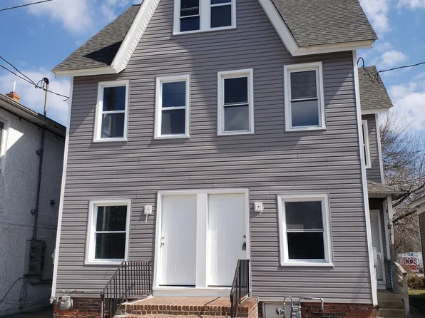 33-35 S Main St #33, Woodstown, NJ 08098
