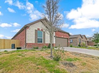 25507 Ramsey Heights Way, Porter, TX 77365