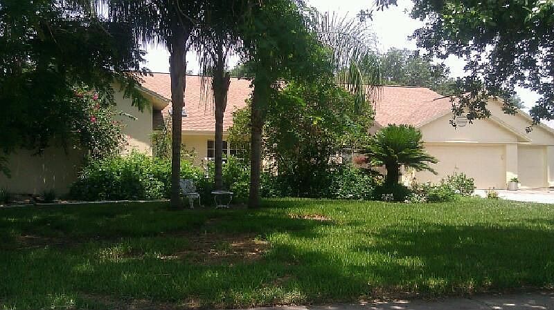 1st image of 18201 Clear Lake Dr