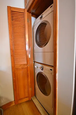 Rented by GPS Realty NYC | media 18