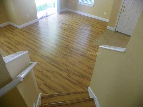 4th image of 3120 San Jacinto Cir