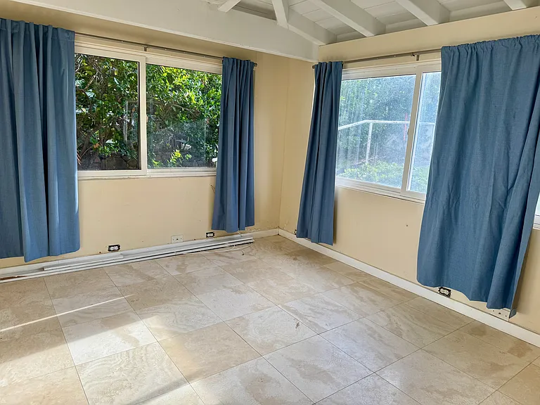 1465 Laamia St — Photo 15