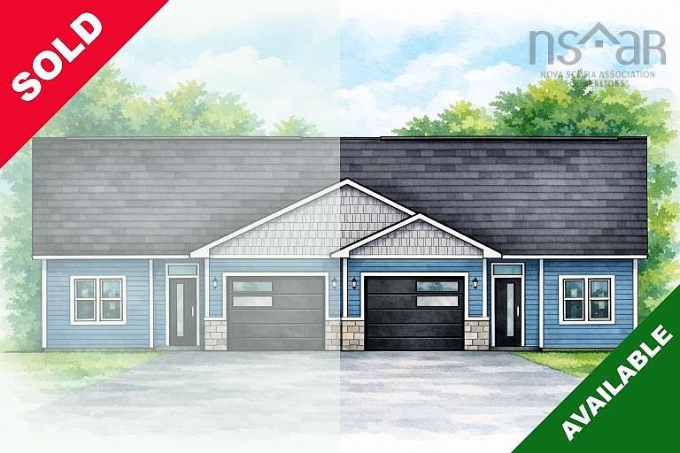 1st image of LOT-160A Kingston Three