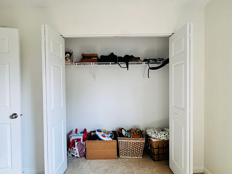 61 Melrose Ct — Photo 25