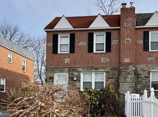 61 Greenhill Rd, Media, PA 19063