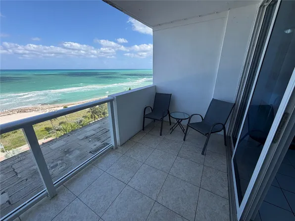 5445 Collins Ave APT 729, Miami Beach, FL 33140