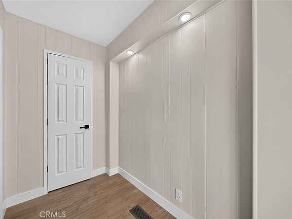 4th image of 15181 Van Buren Blvd Space 243