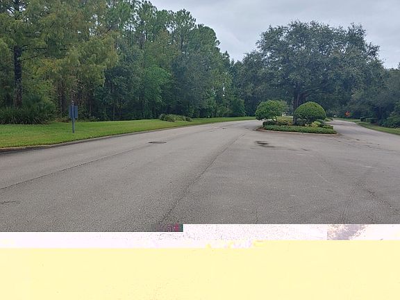 4th image of 11 Wharf Way