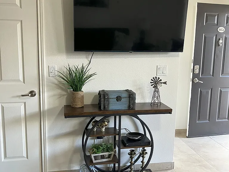 7009 E Acoma Dr #1054 — Photo 3