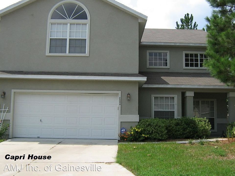1st image of 4344 NW 34th Dr