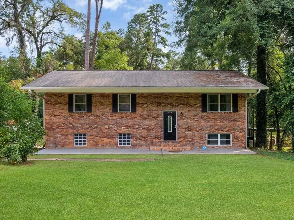 1815 Raa Ave, Tallahassee, FL 32303