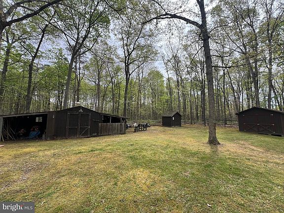 2nd image of 49 Tatum Rd