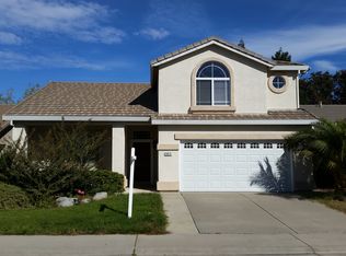9013 Bungalow Way, Elk Grove, CA 95758