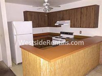 6255 Rancho Mission Rd UNIT 208, San Diego, CA, 92108
