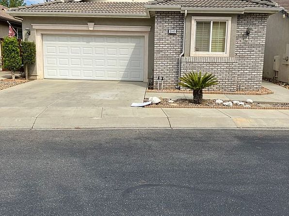 180 Furyk Way