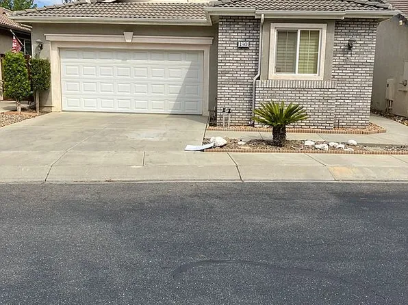 180 Furyk Way, Hemet, CA 92545