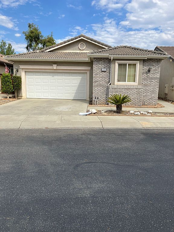 180 Furyk Way - Property Image