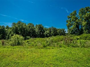 1132 Sydney Ln, Demorest, GA 30535