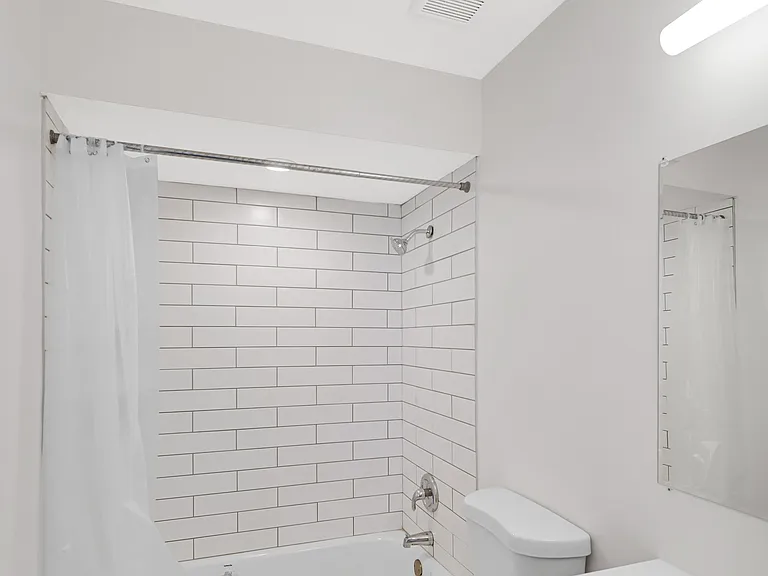 4631 Eberly Ave #2N — Photo 3