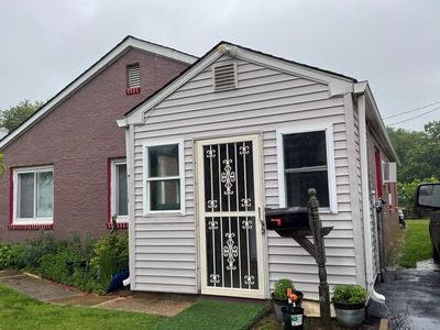 315 McGinn Pl, New Castle, DE, 19720