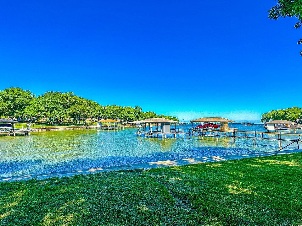 1st image of LOT 62 Sapphire Ln