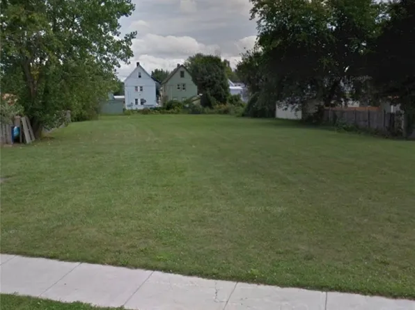 137 Durant St #22, Buffalo, NY 14220