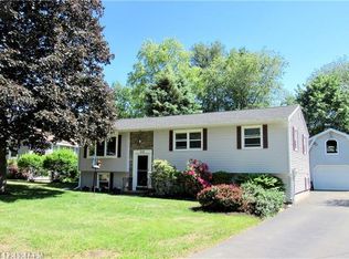 235 Bancroft St, Portland, ME 04102