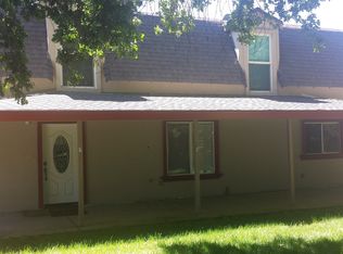 1933 U St, Rio Linda, CA 95673