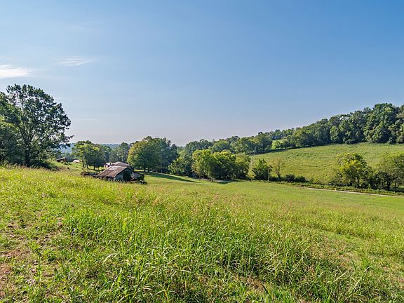 3rd image of 5170 Steam Mill Hollow Rd