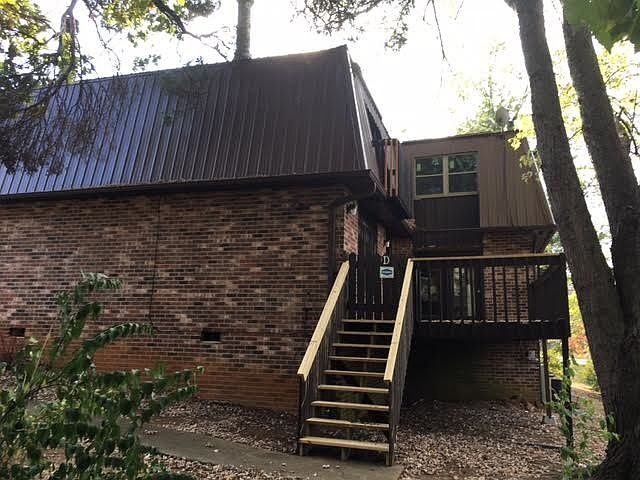 1st image of 9129 Woodpark Ln APT D