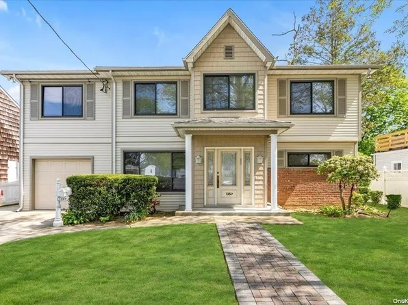 1357 Kew Avenue, Hewlett, NY 11557