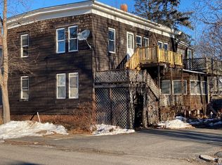 25 Lambert St, Biddeford, ME 04005