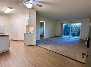 1823 Lincoln Ave #106, San Rafael, CA 94901