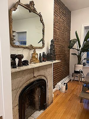 4th image of 241 E 14th St APT 5A