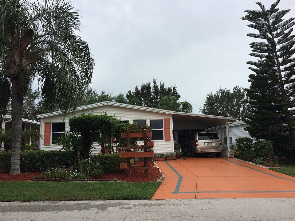 1st image of 173 Egret Dr