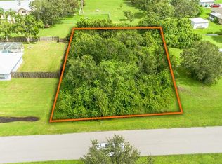 8351 SW 14th Ln #82, Okeechobee, FL 34974