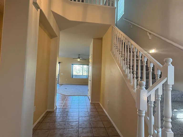 6041 S Raven Rock Rd — Photo 6