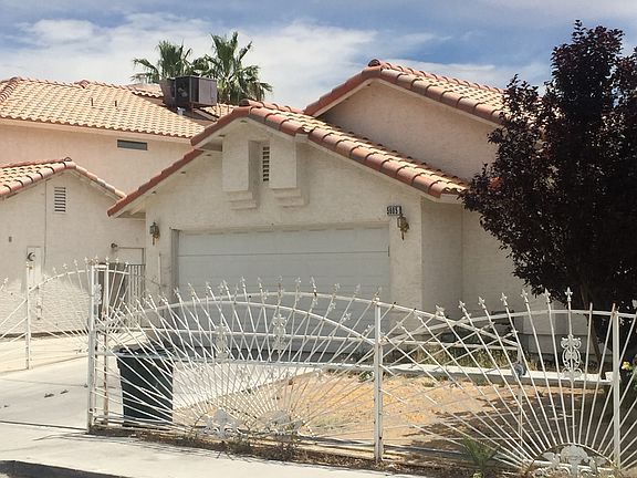 3rd image of 5606 Cedar Ave