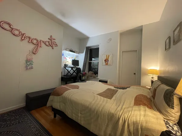 264 9th Street image 6 of 8