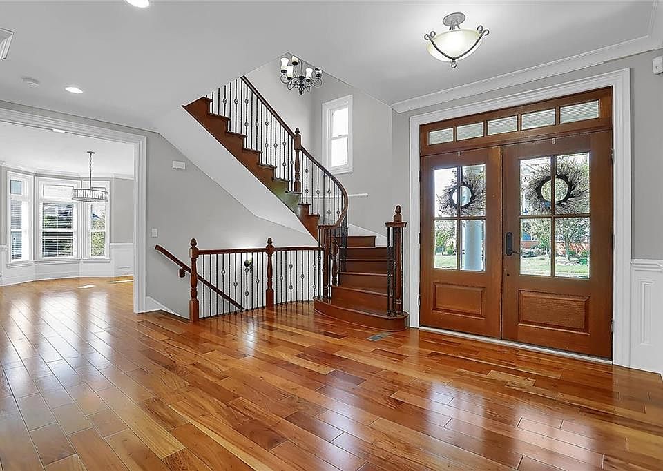 13425 Abercorn St, Carmel, IN 46032 Zillow