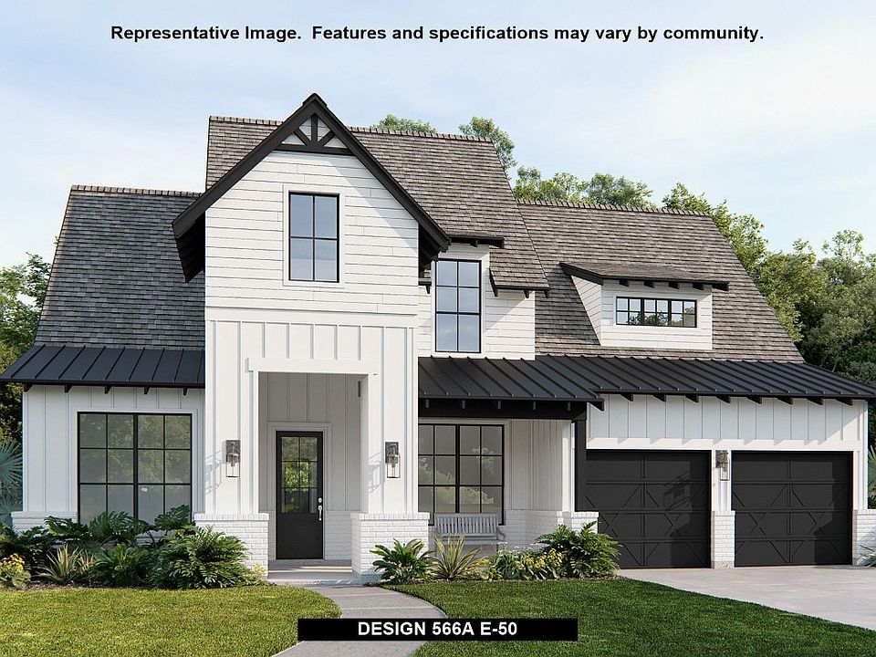1st image of 13602 Rollingwood Ln