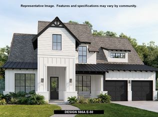 13602 Rollingwood Ln, Frisco, TX 75033