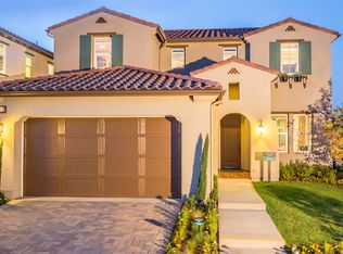 5921 Spelthorne Ln, Los Angeles, CA 90034