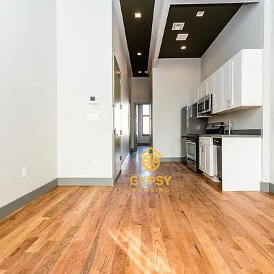 Rented by Gypsy Housing LLC | media 10