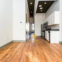 Rented by Gypsy Housing LLC