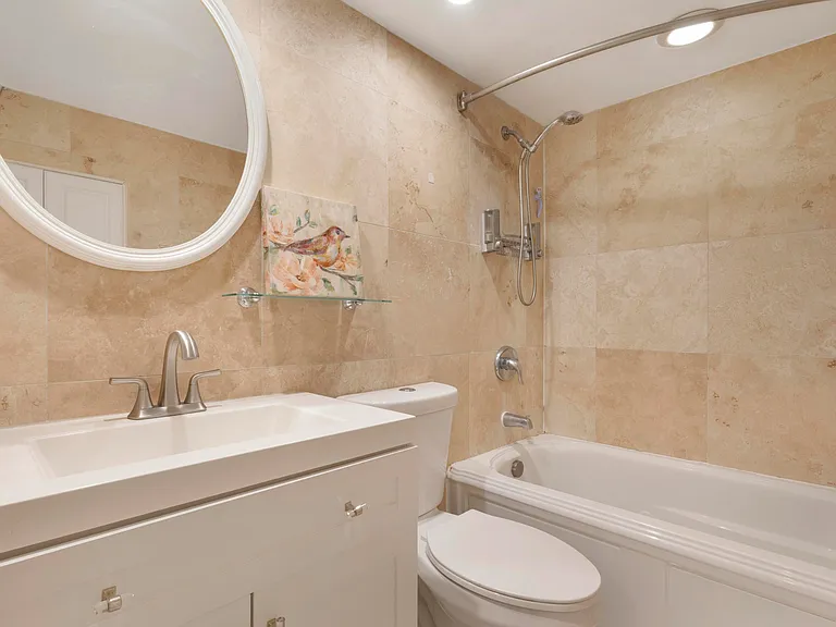 955 Egret Cir #102 — Photo 17