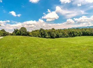 Couch Rd, Jonesborough, TN 37659