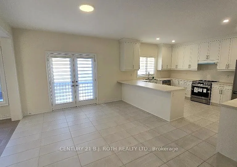 61 Ruby Rdg — Photo 15