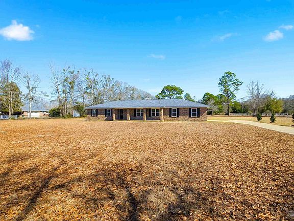 2nd image of 4340 Molino Meadows Rd