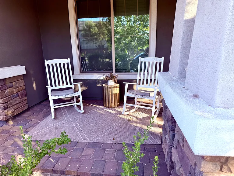 5051 S Girard St — Photo 78